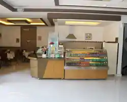 Al Alya Hotel Rooms and Suites thumbnail